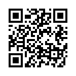 B82412A3151K QRCode