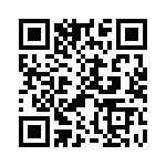 B82412A3390M QRCode