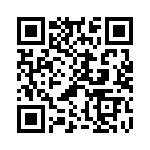 B82412A3680K QRCode