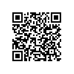 B82422A1102K100 QRCode