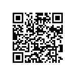 B82422A1103J100 QRCode