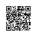 B82422A1152K108 QRCode