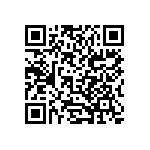 B82422A1272K100 QRCode