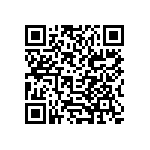 B82422A1332J100 QRCode