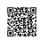 B82422A3150K108 QRCode