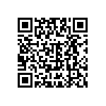 B82422A3180J100 QRCode