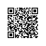 B82422A3181J100 QRCode