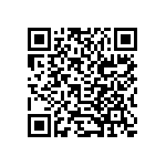 B82422A3331K100 QRCode