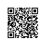 B82422A3331K108 QRCode