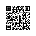 B82422A3390K108 QRCode