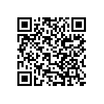 B82422A3470J100 QRCode