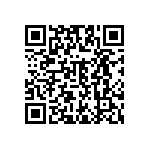 B82422A3471J100 QRCode