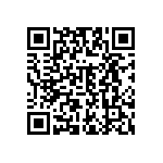 B82422A3471K100 QRCode