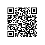 B82422A3560J100 QRCode