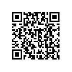 B82422A3560K108 QRCode