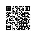 B82422A3680K100 QRCode