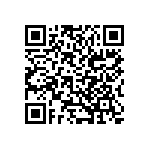 B82422A3681J100 QRCode