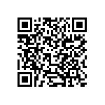 B82422H1103K100 QRCode