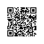 B82422H1154K000 QRCode