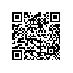 B82422H1332J000 QRCode