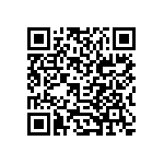 B82422H1332K000 QRCode