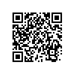 B82422H1333K100 QRCode