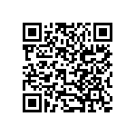 B82422H1473K000 QRCode