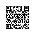 B82422H1682J000 QRCode