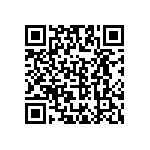 B82422T1121J000 QRCode