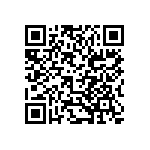 B82422T1121K000 QRCode