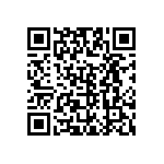 B82422T1151J000 QRCode