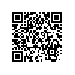 B82422T1181J008 QRCode