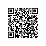 B82422T1182J000 QRCode