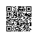 B82422T1184J000 QRCode