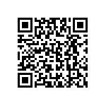 B82422T1221J000 QRCode