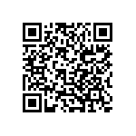 B82422T1222J000 QRCode