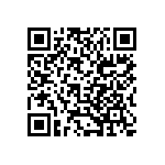 B82422T1224J000 QRCode