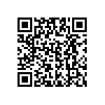 B82422T1273J000 QRCode