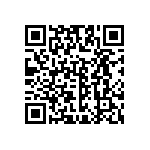 B82422T1332J000 QRCode