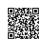 B82422T1562J000 QRCode