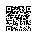 B82422T1562K000 QRCode