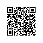 B82422T1822K000 QRCode