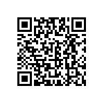 B82422T3150J000 QRCode