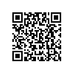 B82422T3820K000 QRCode