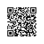 B82432A1153K000 QRCode