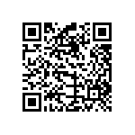 B82432A1154K000 QRCode