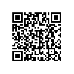 B82432A1394K000 QRCode