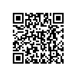 B82432A1563J000 QRCode