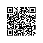 B82432C1102K000 QRCode