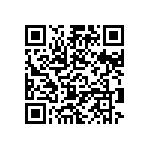 B82432C1124K000 QRCode